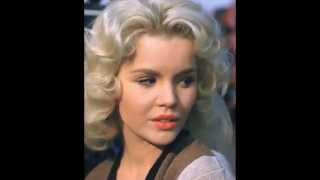 Elvis Presley - Wild In The Country