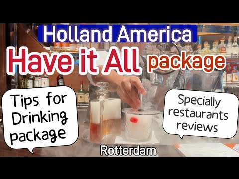 Tamarindo Desembarca Sabores Asiáticos Renovados