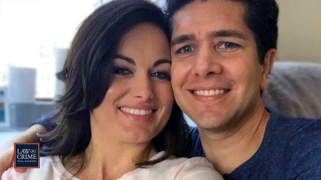 Killer Cases: Dentist Brutally Executed in Parking Garage by Motivated Killer