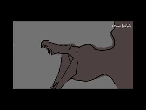 Jurassic World III, the REAL ending  audiences want to see