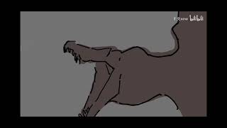 Re: [閒聊] 侏儸紀世界重生的BOSS