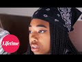 Deetranada S Boy Ish Raps Are Under Fire The Rap Game S3 Flashback Lifetime
