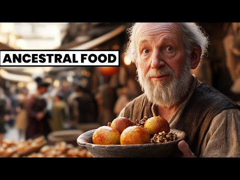 30 Cheap Medieval Breakfasts You Wish You Knew Sooner