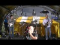 Lipe Cvatu - Bijelo Dugme (Cover) by Balkan ...