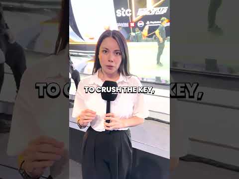 G2 crushed the hopes and keys of Team Spirit, you can see how much it meant to Monesy 👀