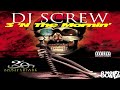 DJ Screw - Space Age Pimpin’ (852Hz)