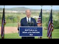 Powerful Voices Joe Biden For President 2020