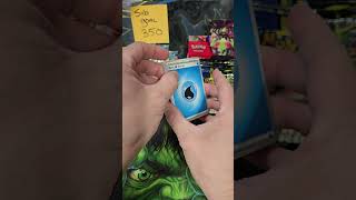 Perfect Order P6 #pokemoncards #pokemonchannel #pokemontcg #shortsfeed #viral #pokemoncommunity #fyp