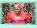 CHERERA YESU BY BISHOP SOPHIA MALENYA