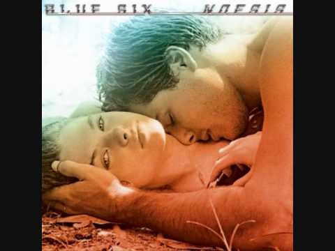 download lagu mp3 mp4 Download Blue Six Noesis 2010 Mp3, download lagu Download Blue Six Noesis 2010 Mp3 gratis, unduh video klip Download Blue Six Noesis 2010 Mp3