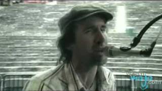 Zach Gill: Musician Interview