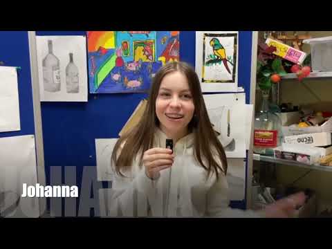 Presentazione del Team Norimberga per il Team Lecce