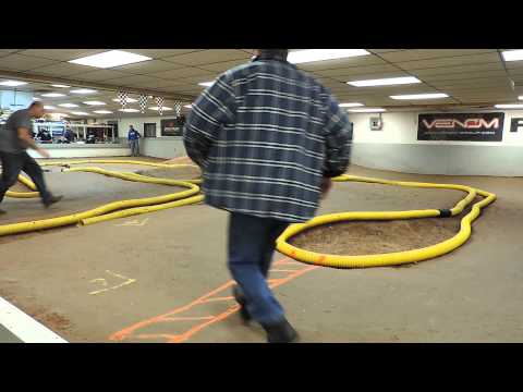 2wd mod buggy b main