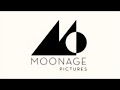 DFLC Cattleya Moonage Pictures Expectation 2022