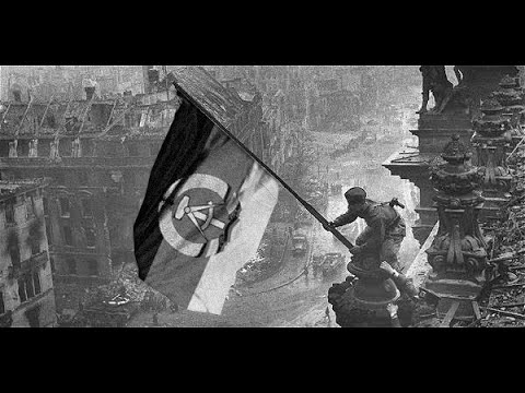 video thumnail
