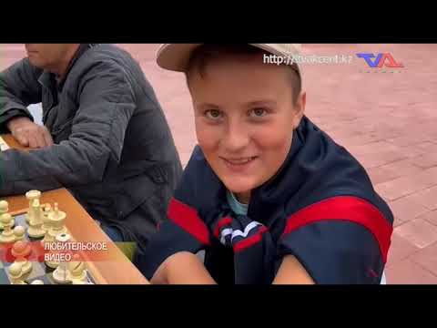 Выпуск программы “День” от 13 сентября 2022г.