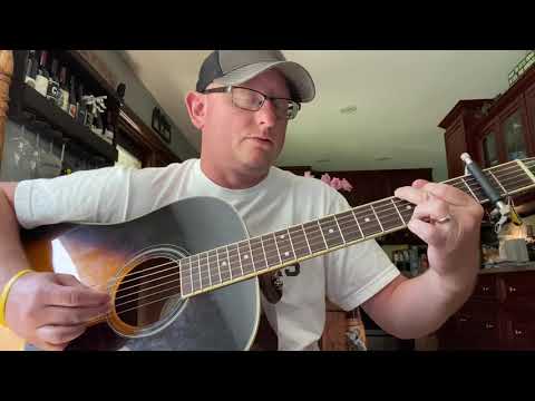 Only Love - Mumford & Sons