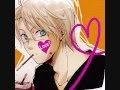 Hetaloid: Double Lariat 