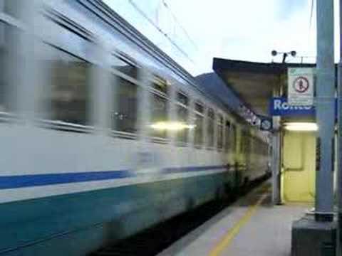 E402A 020 Ronco Scrivia