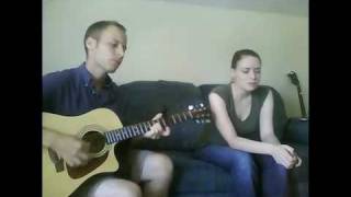 Eskimo Friends - Cross-Eyed Bear (Damien Rice/Lisa Hannigan)