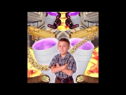 Sniff X Morriarchi (feat. Jack Danz and Trellion) - Coffin Varnish (Chopped by CrazyHoarse)