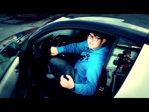 FAMEMAKERS | Pozvánka duben! (AUDI R8 VIREO)