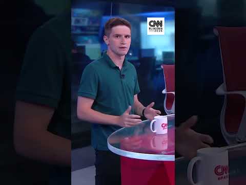 Minha principal bandeira é limitar o STF, afirma Pavanato à CNN