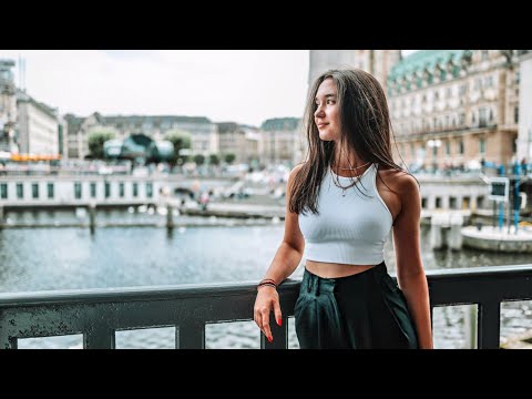 Eva Lys | Career Highlights | Bad at Love