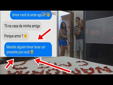 /Mc Igor Sa / Eu Preciso Te Ver