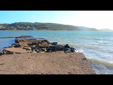 Gothenburg & kungälv edit 2017