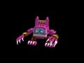 Lego Skylanders 304 Love Potion Pop Fizz