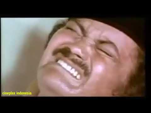 Pembalasan Si Pitung  Ji,ih