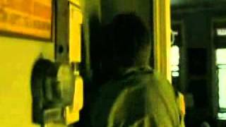 RELIENT K - Softer To Me