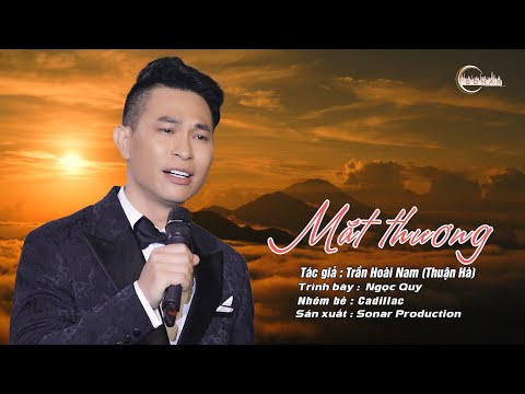 Thể hiện bởi Ngọc Quy