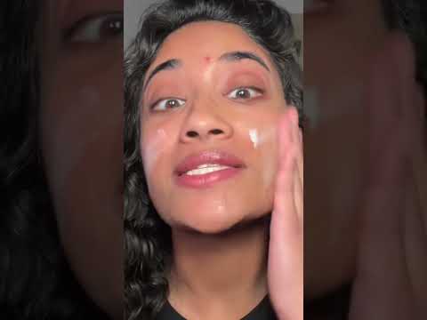 If you hate the way powder foundations feel on your skin or the way it looks THIS video is for you🤎