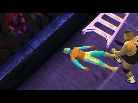 comment picsou est mort