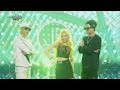 JINUSEAN - '한번 더 말해줘 feat. 장한나(TELL ME ONE MORE ...