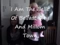 Kirsty Mccoll Belle Of Belfast City & Millom Town ...