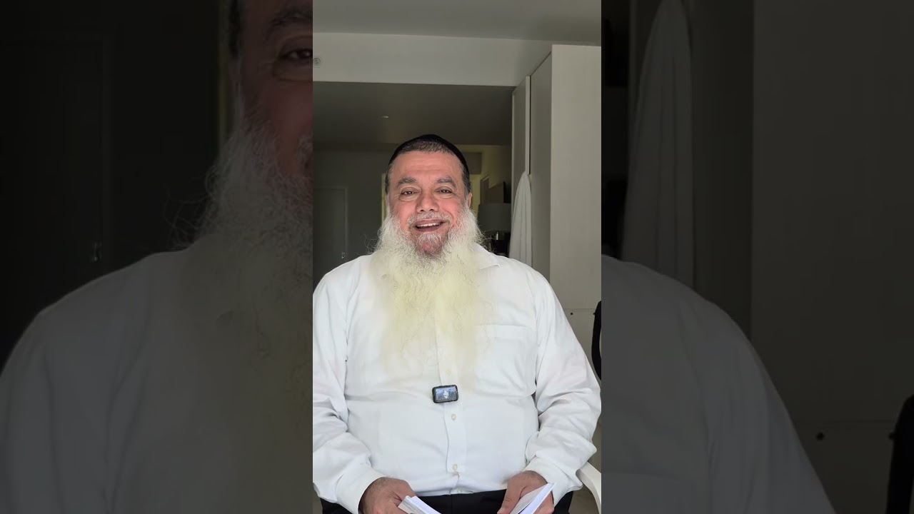 שער הביטחון | סבב שני - פרק 186