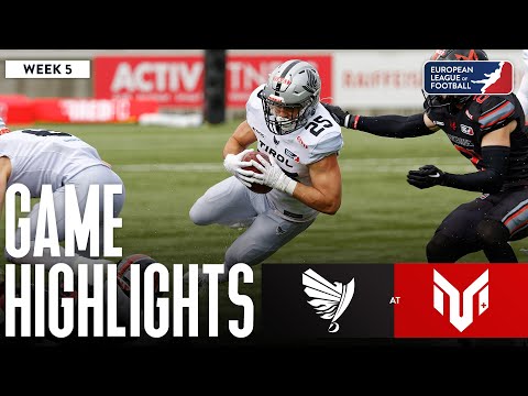 YouTube thumbnail for video