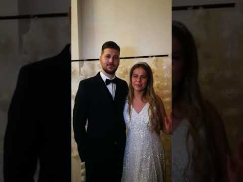 Vocal-DJ Teddy aus Köln für Ihre Hochzeit