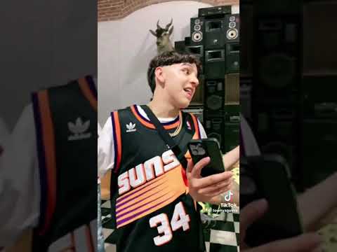 TONY AGUIRRE - XAVI "YA ME SUPERE" PROXIMAMENTE