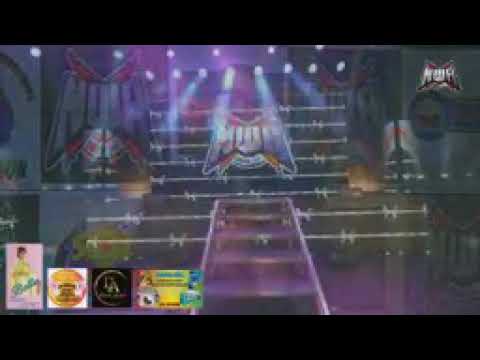 Homenaje a WALTER TATAQUE