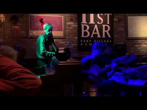 Pasquale Grasso  6/28/21