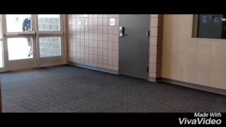 The clothes don&#39;t make the man