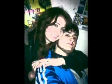 Akabest Feat.Pachi&Edge&İmira Mesha -S.S.K