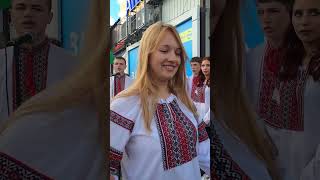 Профколедж - Переможна пісня❗️#зсув #українськамузика #музика #українськіпісні #хіти2024 #live