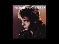 Bop ‘Til You Drop – Rick Springfield