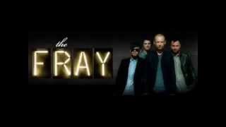 The Fray - Love Don&#39;t Die