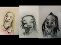 Artwork That I Laugh With Scriblig Compilation Part 3